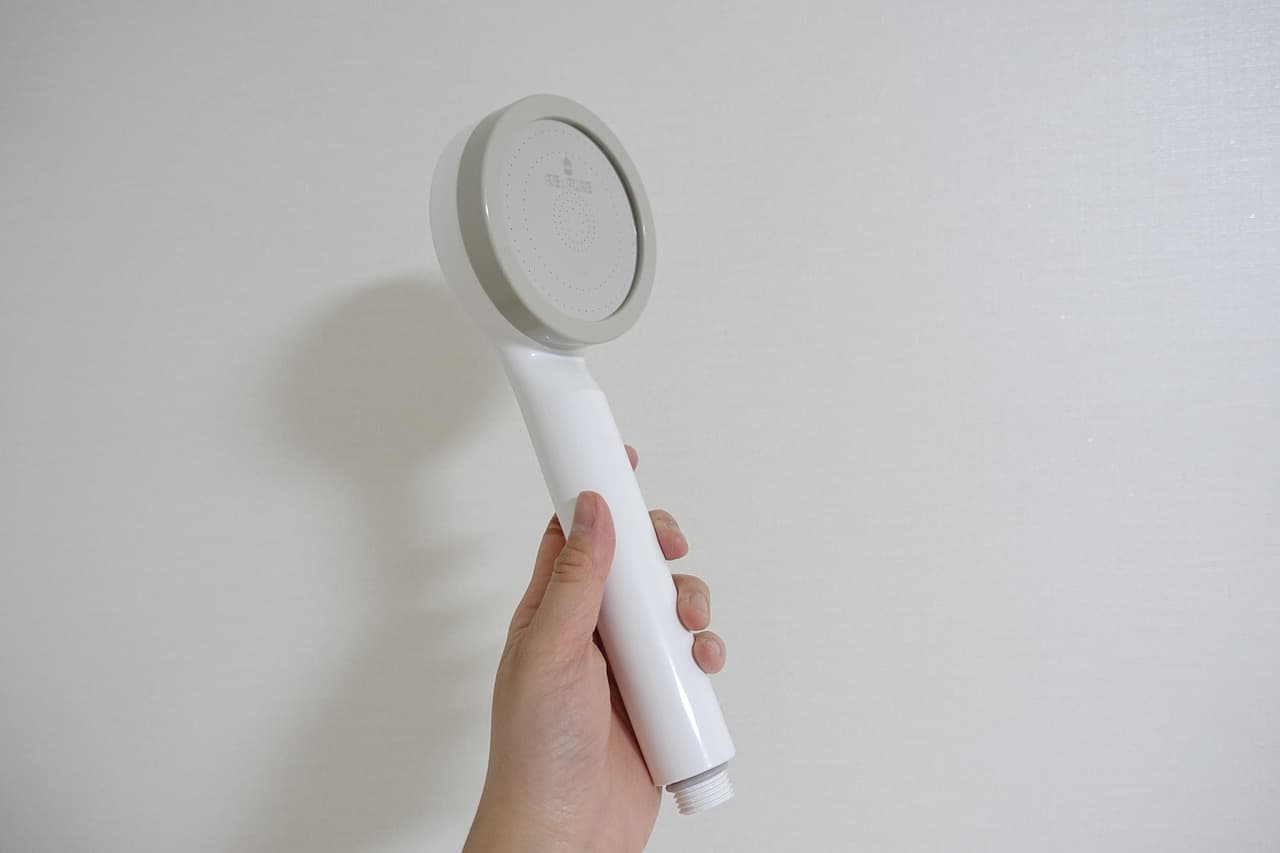 賃貸でシャワーホース・ヘッドは勝手に交換可能?交換できないタイプも紹介 7 賃貸でシャワーホース・ヘッドを交換する際の注意点