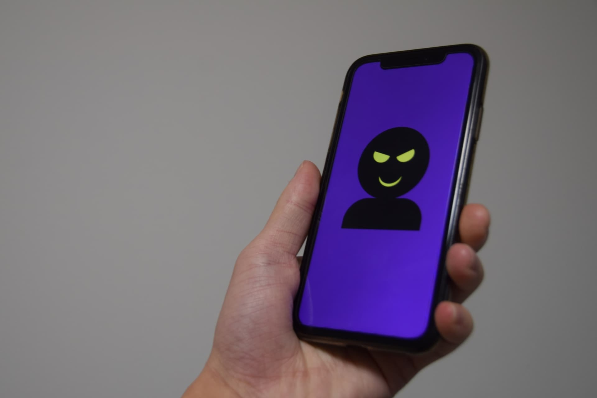 悪質な水道業者の一覧はある?トラブル事例や安全な業者の選び方も紹介 4 悪質な水道業者の一覧は存在しない