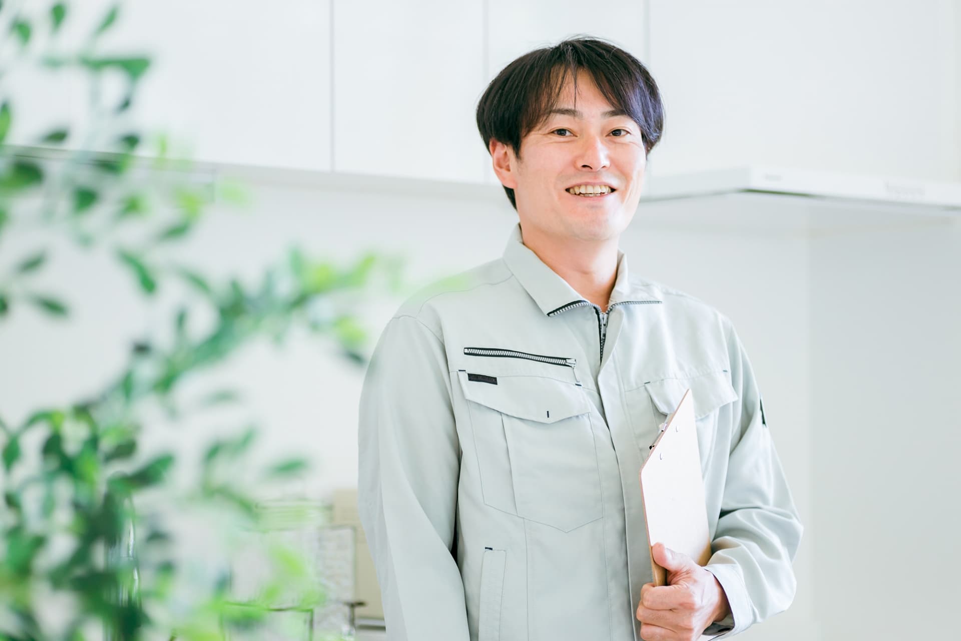 小便器のつまりを自分で解消!主な方法や薬剤の利用手順を詳しく紹介 6 小便器のつまり解消時の注意点