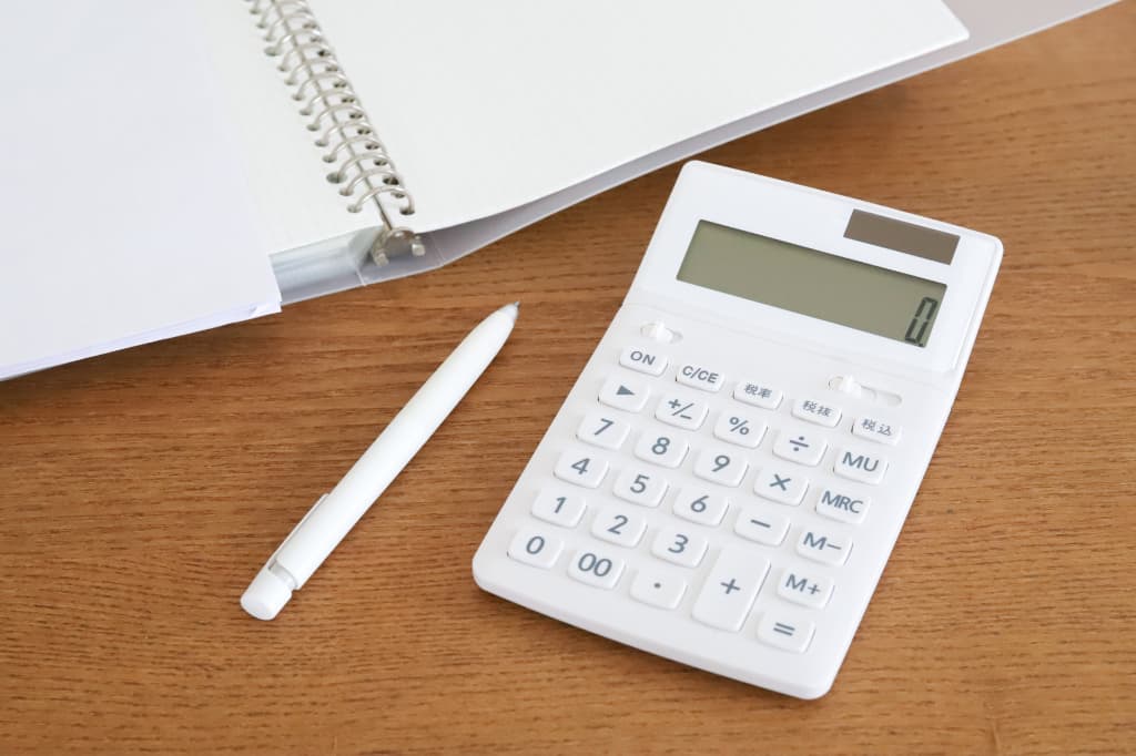 悪質な水道業者の一覧はある?トラブル事例や安全な業者の選び方も紹介 7 水道業者依頼時にかかる費用目安