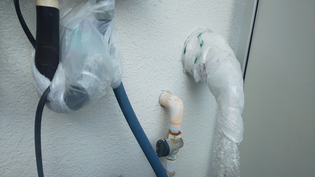水道管の凍結防止対策まとめ!おすすめの対処法から注意点まで解説 9 水道管にできるおすすめの凍結防止対策