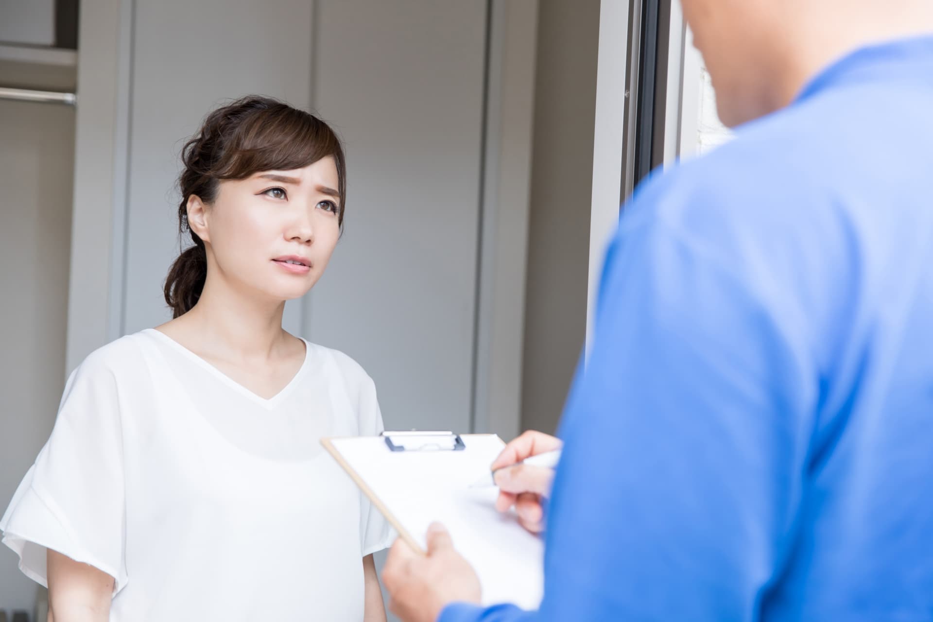 悪質な水道業者の一覧はある?トラブル事例や安全な業者の選び方も紹介 9 悪質業者を回避!安全な水道業者の見分け方