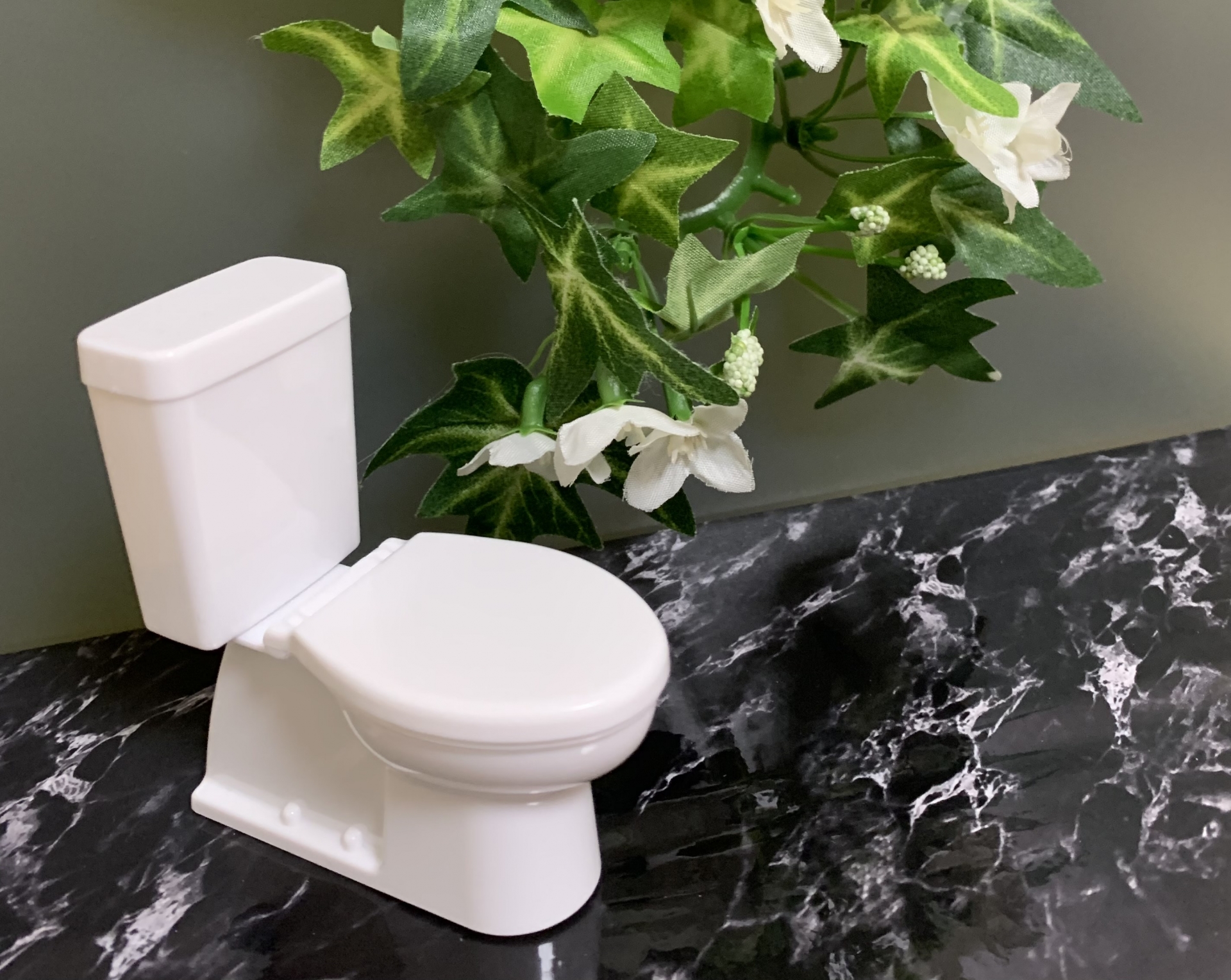 汲み取り式トイレもつまりが起こる!主な原因と解消法・予防法を紹介 4 汲み取り式トイレの種類と特徴