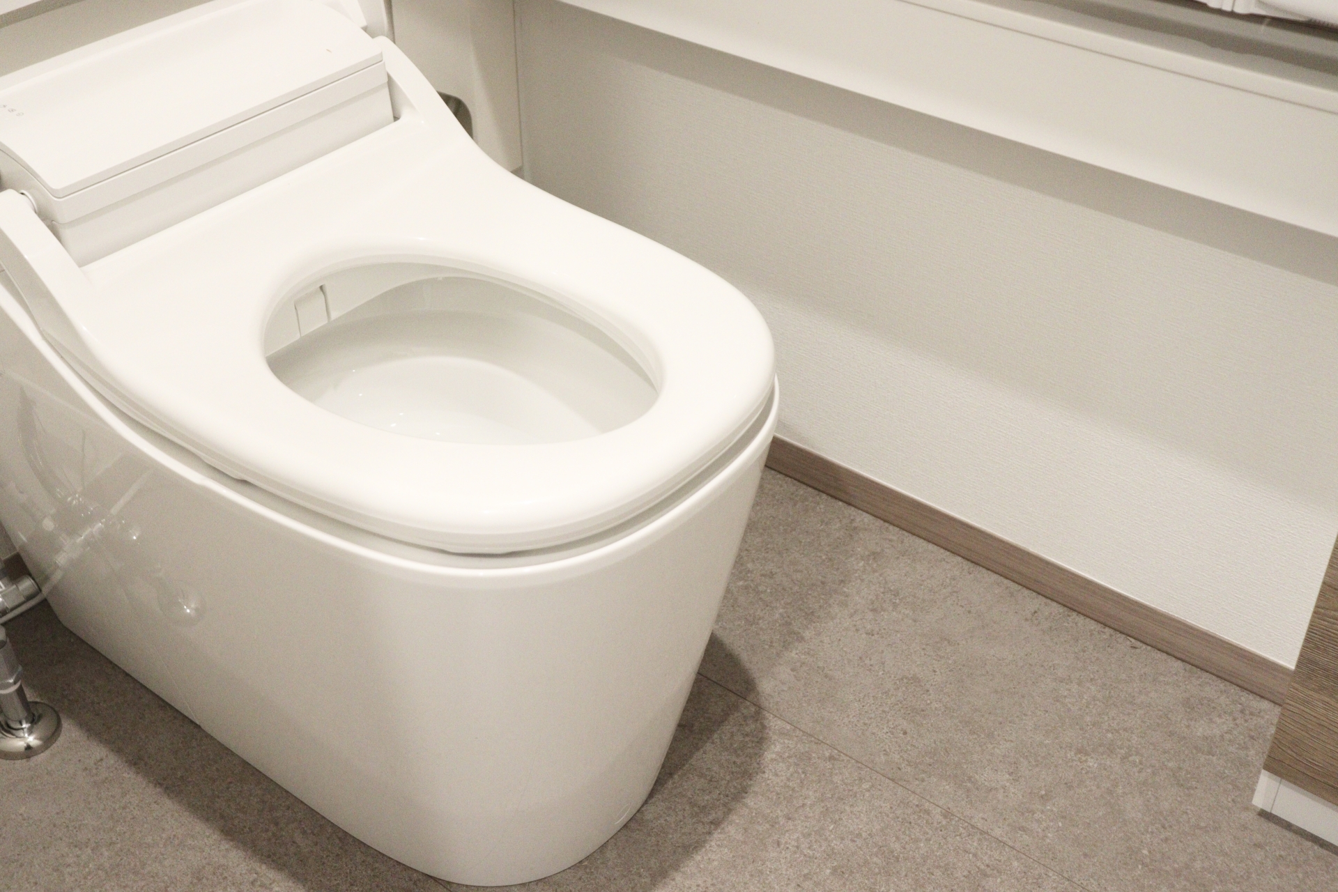 【30秒診断付】コストコのトイレットペーパーがつまる原因と対策 3 30秒診断|コストコのトイレットペーパーはつまりやすい?