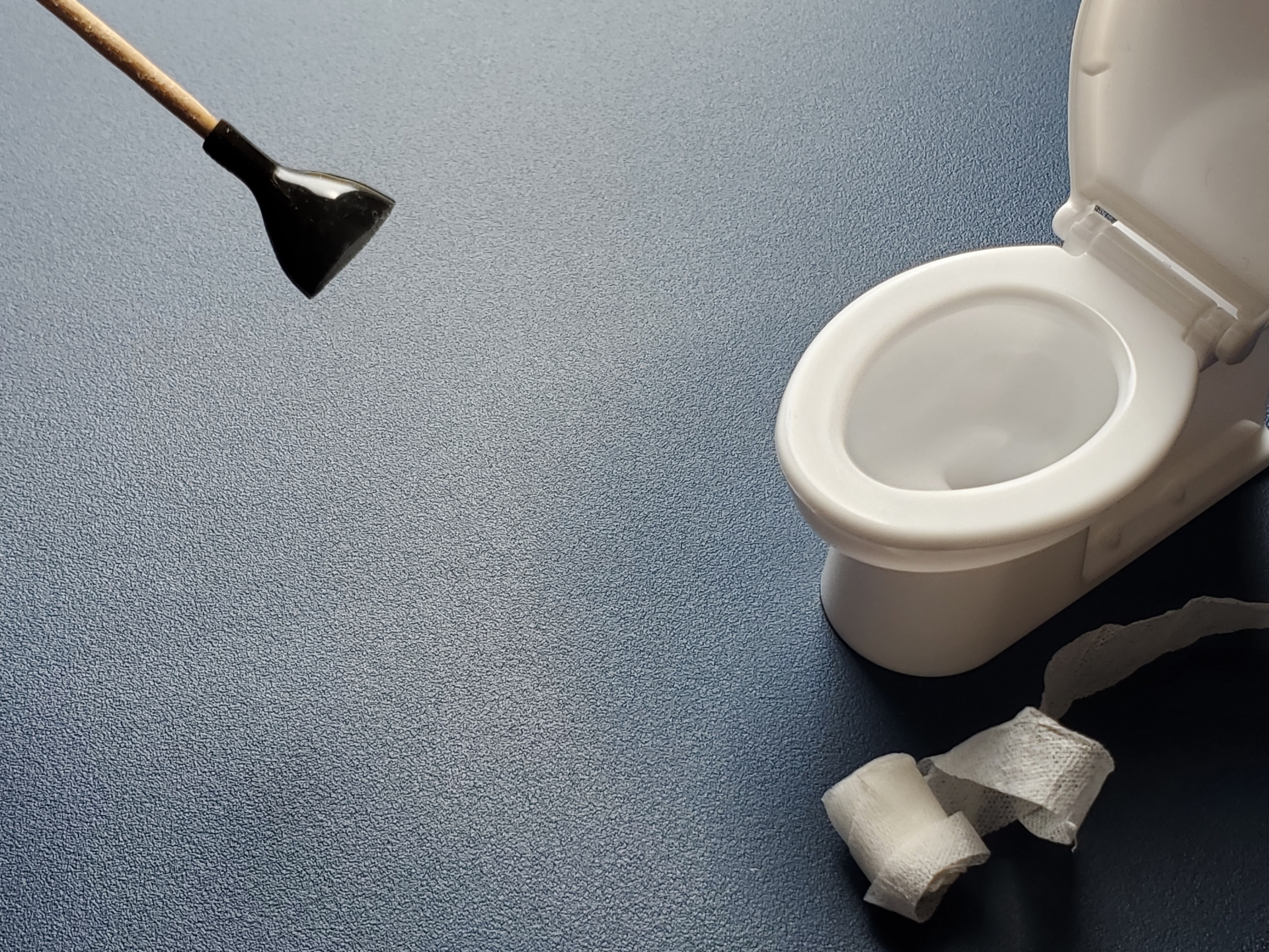 賃貸のトイレ故障はどこに連絡すればいい?費用負担や応急処置後の対処法 2 30519960 m 1