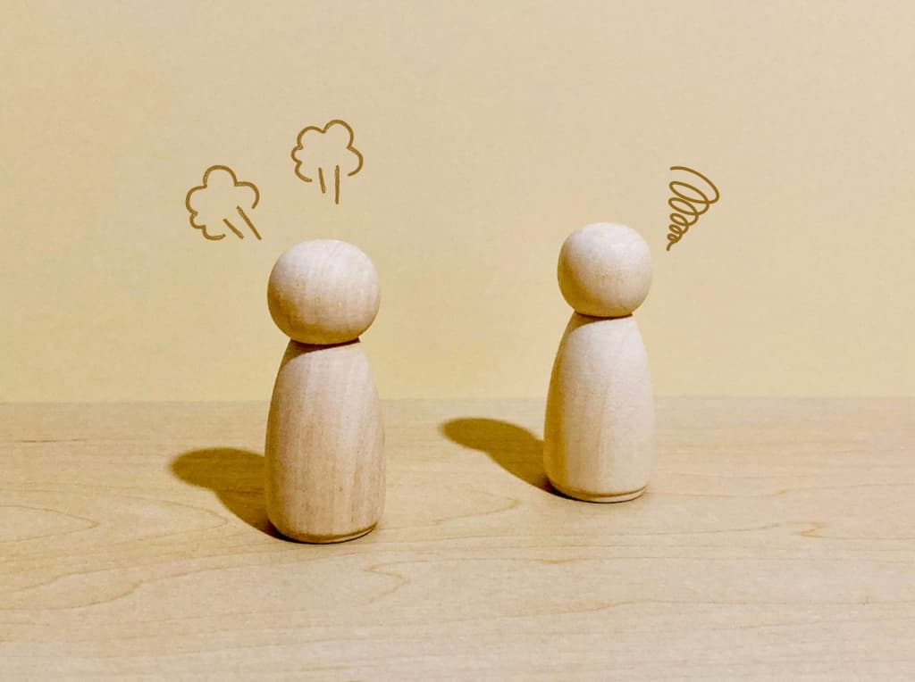 悪質な水道業者の一覧はある?トラブル事例や安全な業者の選び方も紹介 6 悪質な水道業者へ依頼時のトラブル事例