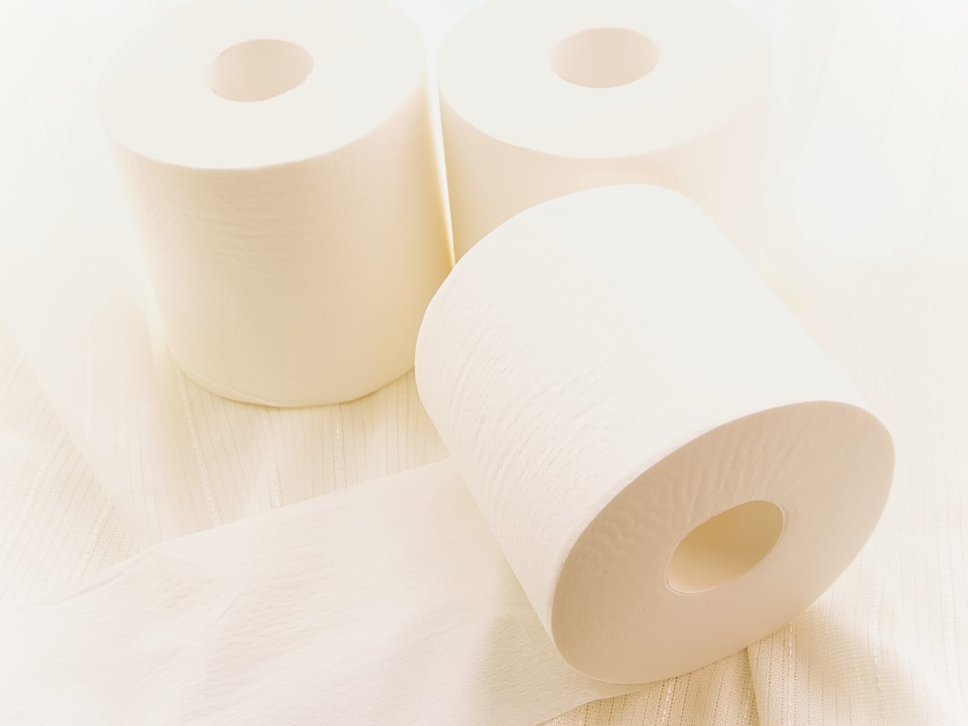 汲み取り式トイレもつまりが起こる!主な原因と解消法・予防法を紹介 3 汲み取り式トイレでつまりが起こる原因