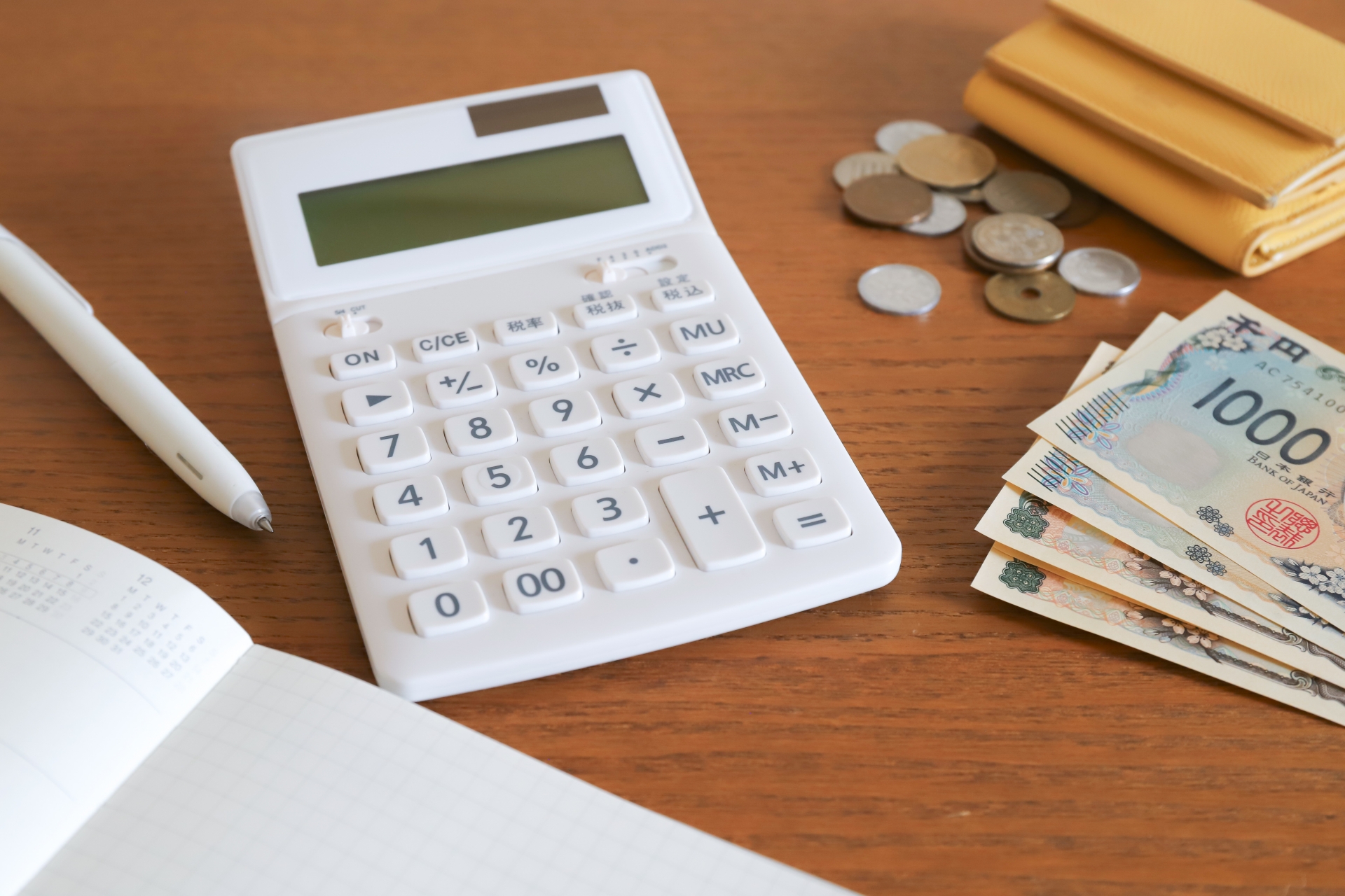 賃貸のトイレ故障はどこに連絡すればいい?費用負担や応急処置後の対処法 3 賃貸のトイレの修理費用は誰が負担するのか