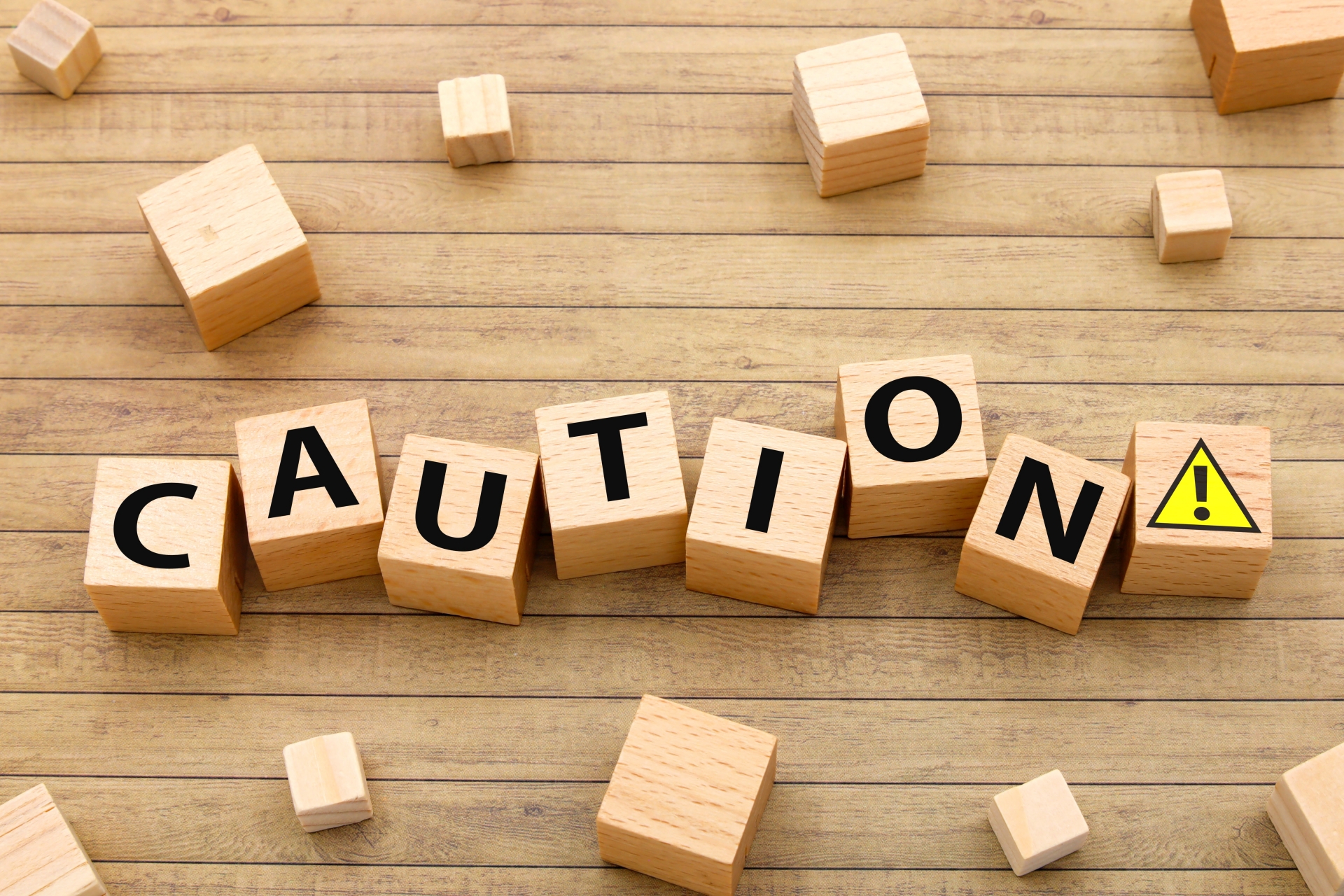 トイレの水量調整方法|水を増やす・減らす手順と注意点をプロが解説 8 トイレの水量調整をする際の注意点