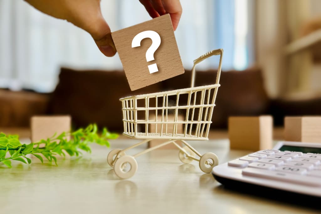 尿石除去剤はドラッグストアで購入可能!おすすめ製品や注意点を紹介 7 ドラッグストア以外で尿石除去剤を入手する方法