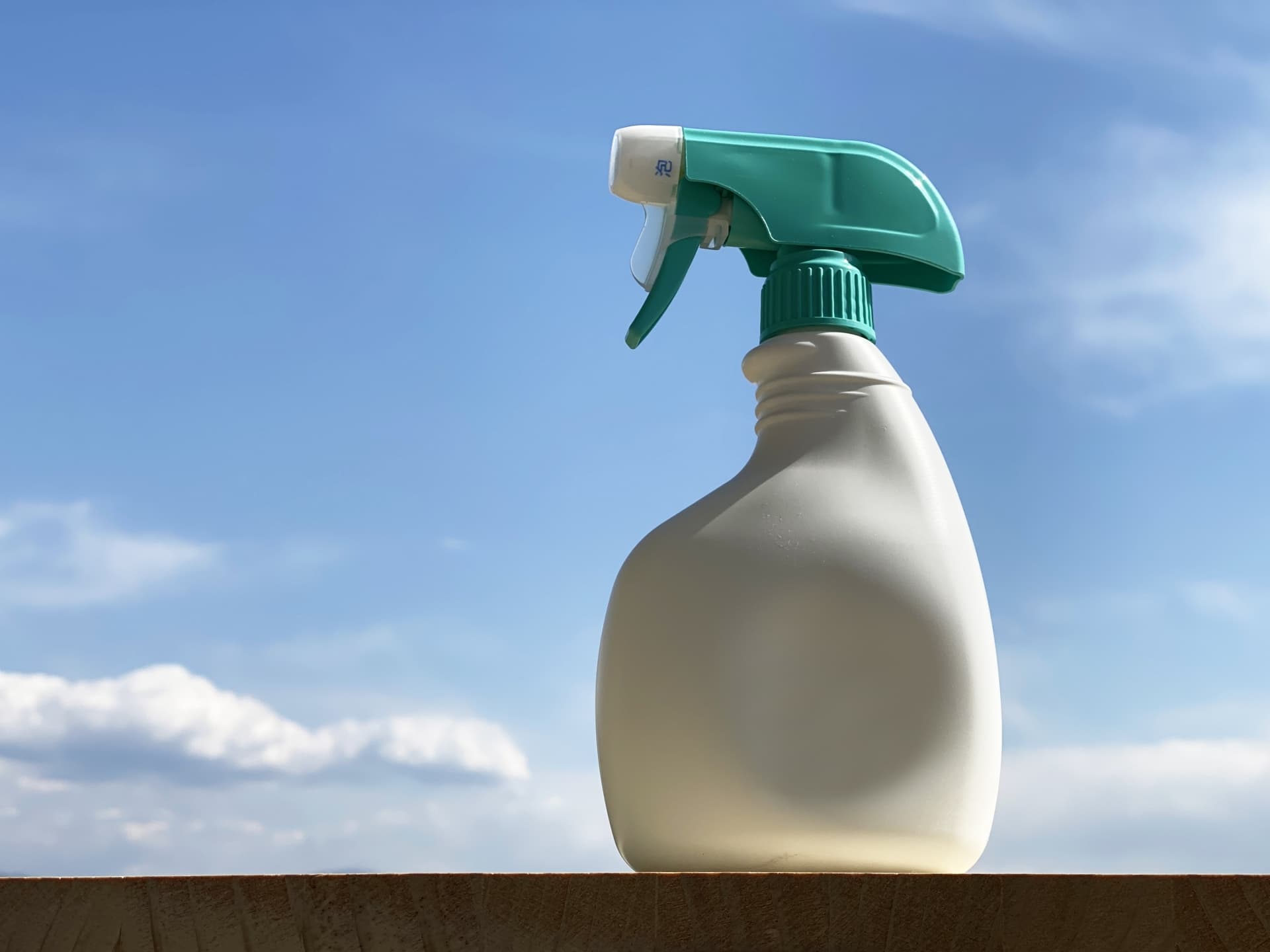 尿石除去剤はドラッグストアで購入可能!おすすめ製品や注意点を紹介 5 尿石除去剤の選び方