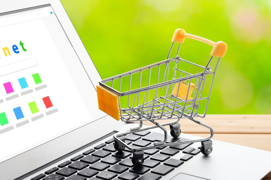 デオライトの使い方|トイレつまり・汚れに効果的な種類や特徴も解説 7 デオライトを購入できる場所