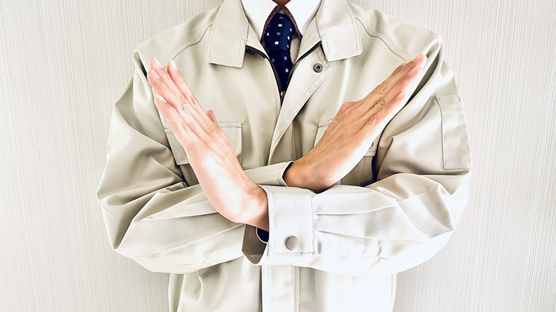 タンクレストイレがつまりやすい原因と解消法を解説!修理費用の相場も紹介 3 タンクレストイレがつまりやすくなる使い方