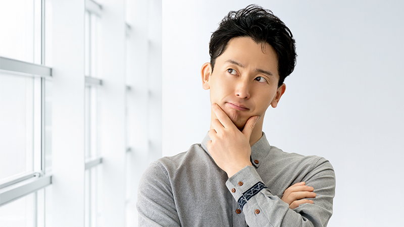 タンクレストイレの水圧を上げる方法|水量調整・ブースター機能も解説 1 タンクレストイレの水圧が弱くなる原因