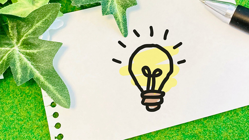 タンクレストイレの水圧を上げる方法|水量調整・ブースター機能も解説 2 流れが悪いときに今すぐできる対処法