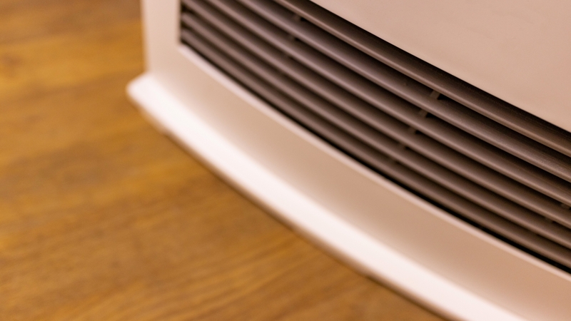 トイレの凍結防止ヒーターはどれがおすすめ?種類ごとの使い方や電気代も解説 4 【種類別】トイレの凍結防止ヒーターの使い方