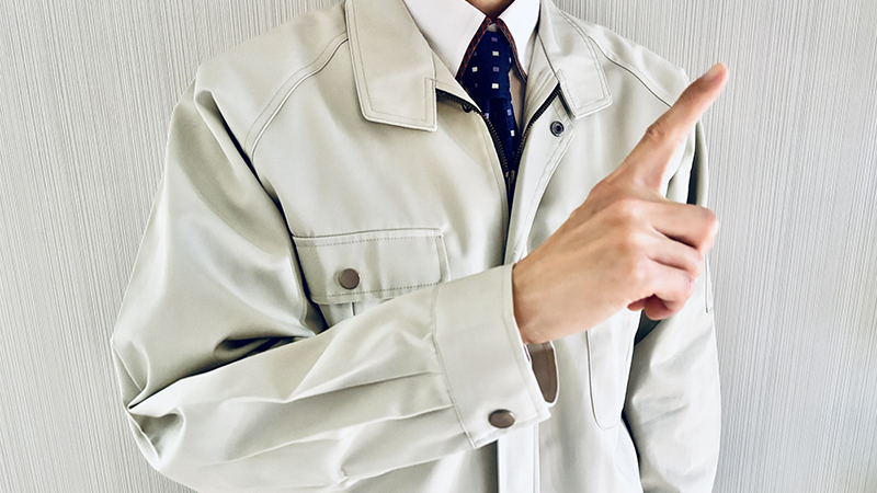 タンクレストイレがつまりやすい原因と解消法を解説!修理費用の相場も紹介 5 タンクレストイレをつまりにくくする方法