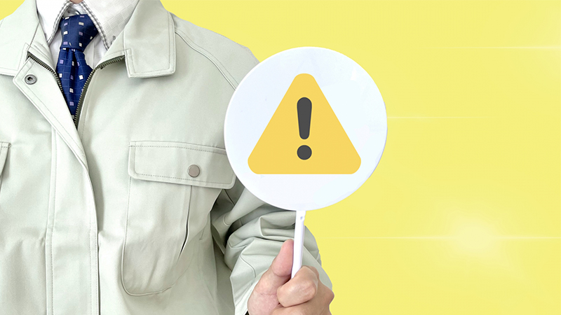 トイレに流してはいけないもの一覧|つまる理由と予防法まで徹底解説 6 「流せる」表記でもトイレに流してはいけない場合がある