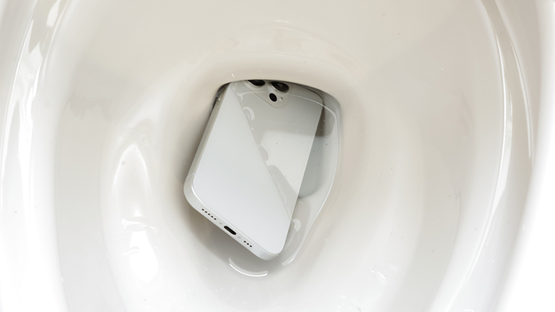 トイレに流してはいけないもの一覧|つまる理由と予防法まで徹底解説 1 トイレに流してはいけないもの一覧|つまる理由と予防法まで徹底解説