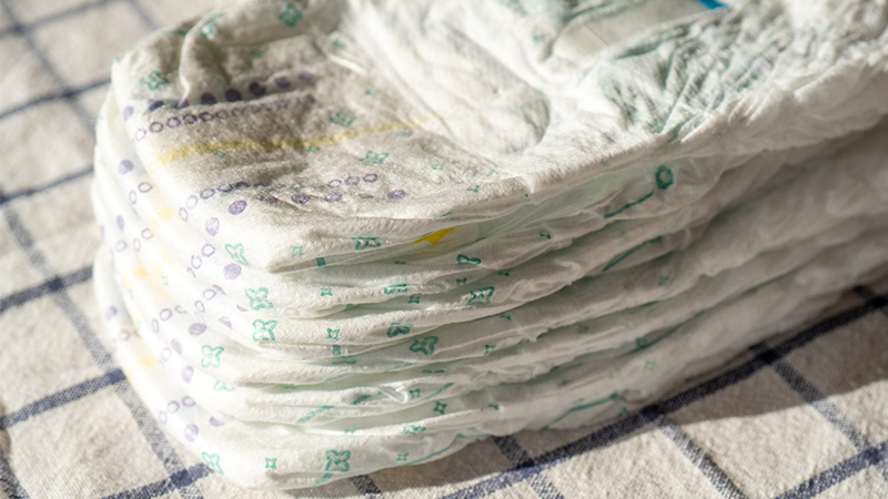 トイレに流してはいけないもの一覧|つまる理由と予防法まで徹底解説 5 トイレに流してはいけないもの一覧【6分類】