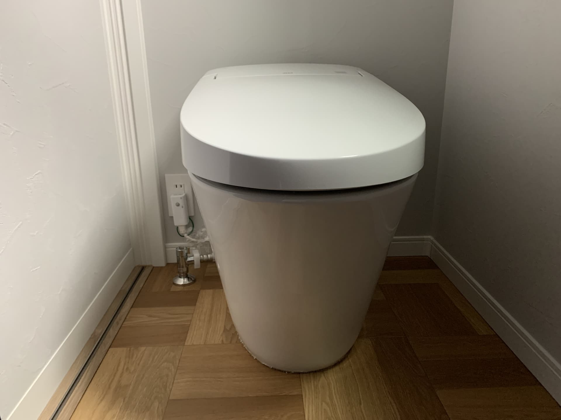 タンクレストイレは便座交換できる?費用や交換時期の目安を紹介 5 便座交換ではなく本体交換が必要になるケース