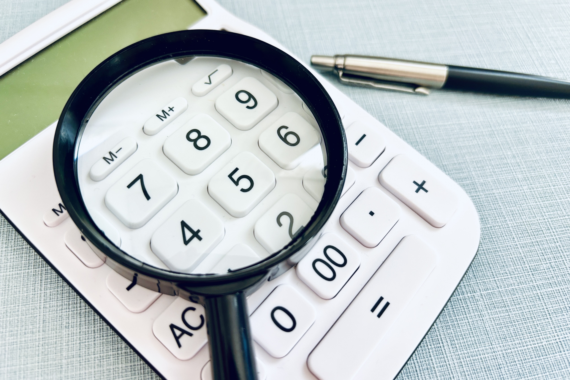 タンクレストイレは便座交換できる?費用や交換時期の目安を紹介 6 タンクレストイレの便座交換費用