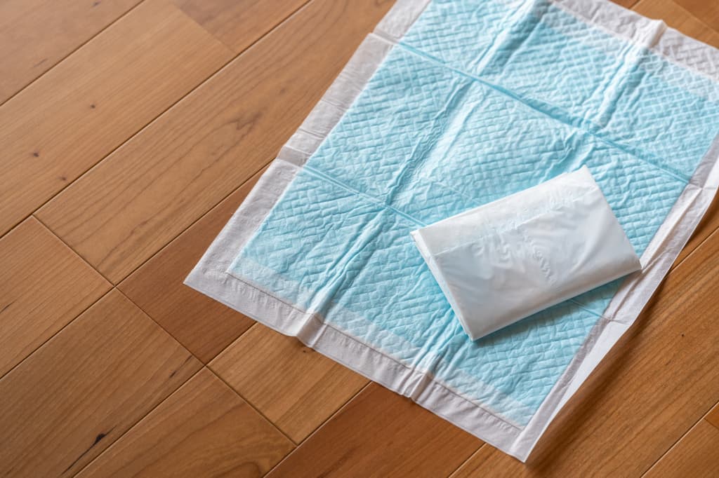 犬のうんちをトイレに流してはいけない!ペットの糞の特徴や流すリスク 15 ペットのうんちを処分する際の注意点