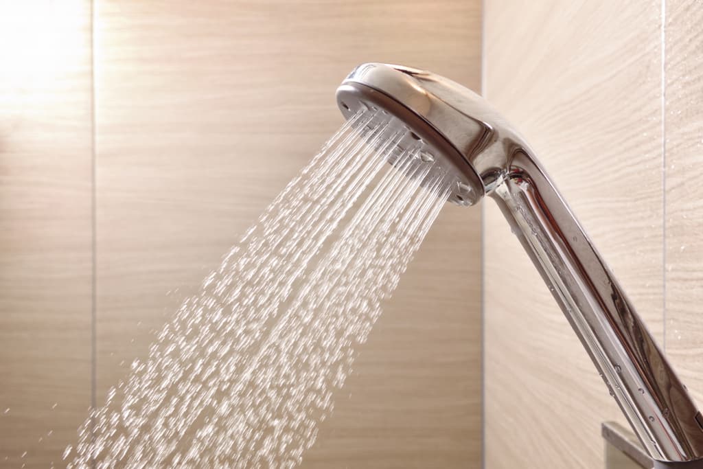 シャワーの水漏れ対処法|応急処置と原因別の直し方・修理費用の目安 7 箇所別に見るシャワーの水漏れ原因