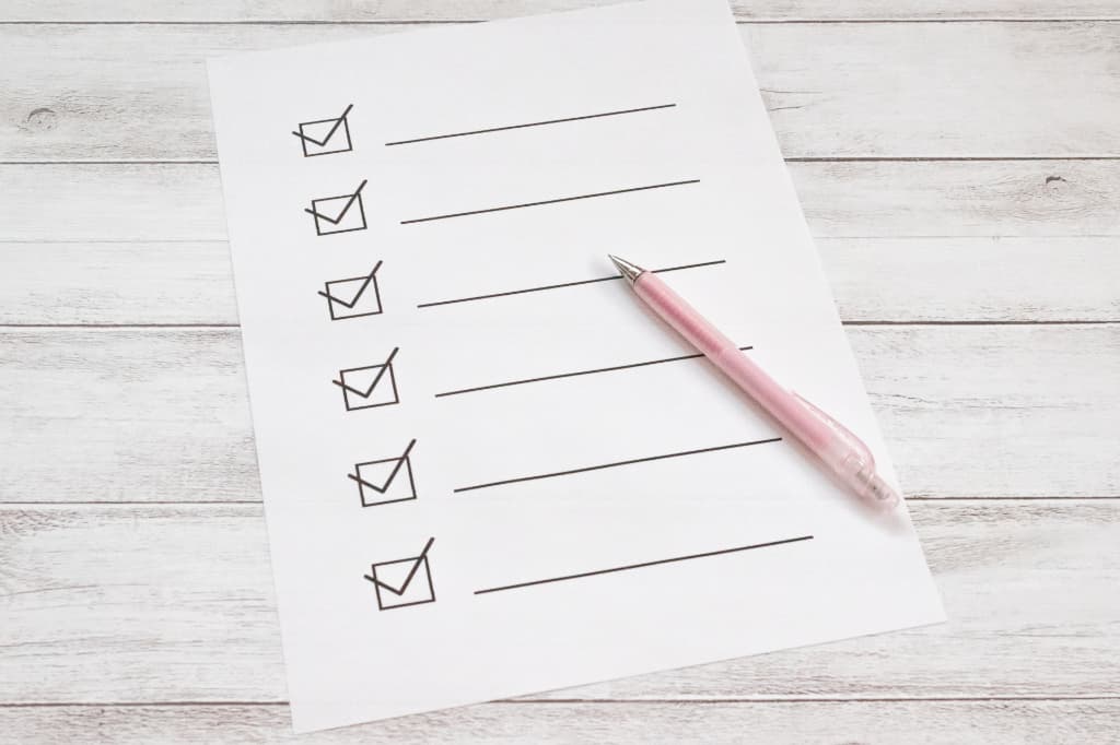 タンクレストイレはやめたほうがいい?後悔しないために知るべき理由 10 タンクレストイレの設置を検討する際のチェックポイント