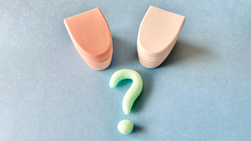 タンクレストイレの仕組み・構造を解説|水が流れる理由とタンク式との違い 2 なぜトイレのタンクがなくても水が流れるの?