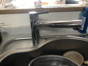 尼崎市の蛇口交換に対応する修理業者おすすめ5選|水道局指定工事店を料金で比較 31 施工事例