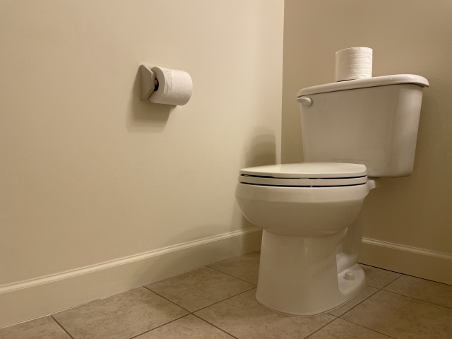 DCMのトイレリフォームを徹底解説!費用・プラン・特徴・依頼方法まとめ 2 DCMの組み合わせトイレリフォーム