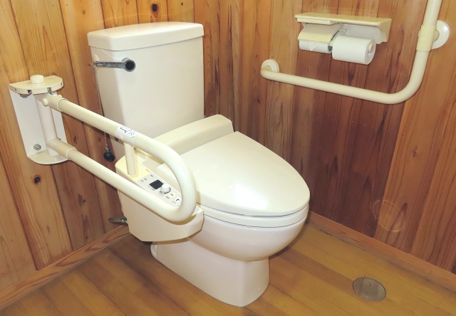 コーナンのトイレリフォーム徹底解説!費用・特徴・サービス内容を紹介 4 コーナンのトイレリフォームのプラン