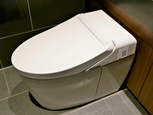 コーナンのトイレリフォーム徹底解説!費用・特徴・サービス内容を紹介 5 コーナンのトイレリフォームの特徴