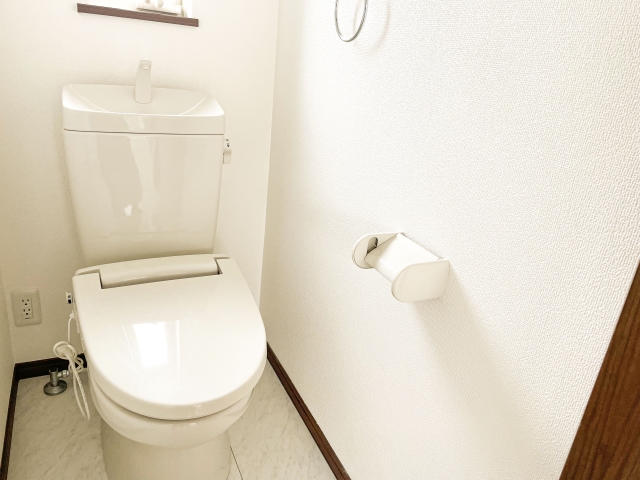 コーナンのトイレリフォーム徹底解説!費用・特徴・サービス内容を紹介 3 コーナンのトイレリフォームのプランと内容