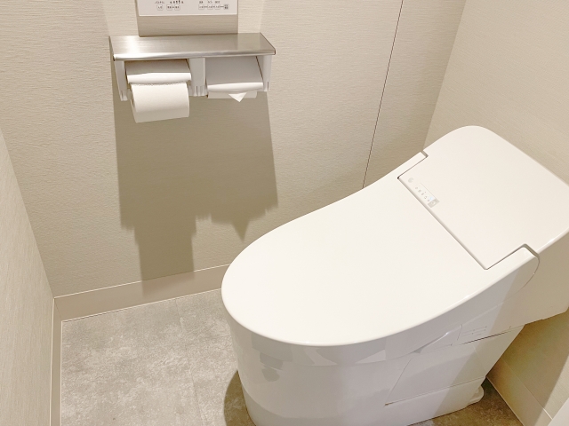 カインズのトイレリフォームを徹底解説!費用・特徴・対応メーカーまとめ 1 カインズのトイレリフォームのサービス内容