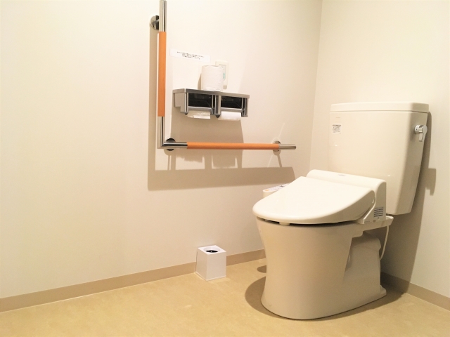 コメリのトイレリフォームを徹底解説!費用・おすすめプラン・依頼の流れ 6 コメリのトイレリフォームとサービス内容