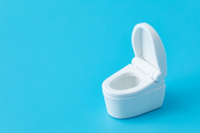 DCMのトイレリフォームを徹底解説!費用・プラン・特徴・依頼方法まとめ 7 DCMのトイレリフォームと専門業者の比較
