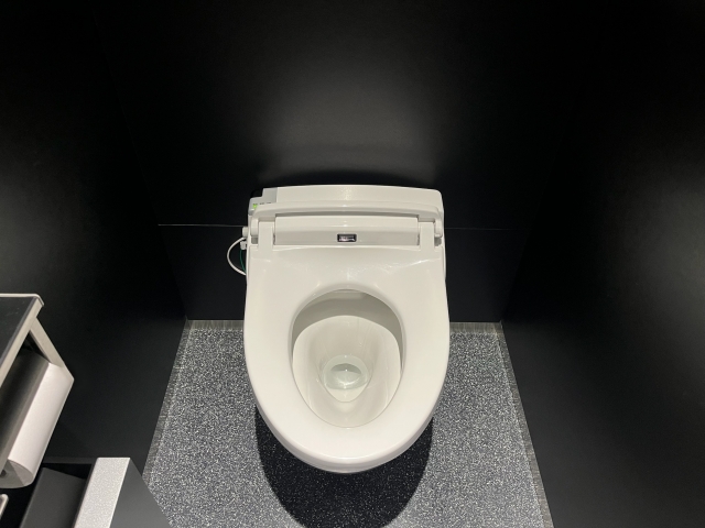 コーナンのトイレリフォーム徹底解説!費用・特徴・サービス内容を紹介 1 コーナンのトイレリフォームの内容
