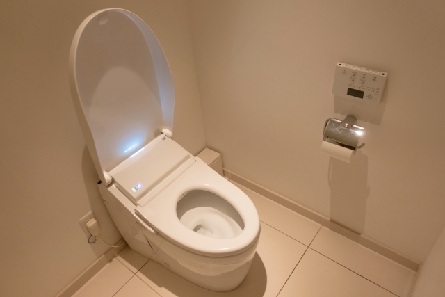 コメリのトイレリフォームを徹底解説!費用・おすすめプラン・依頼の流れ 1 コメリのトイレリフォーム内容
