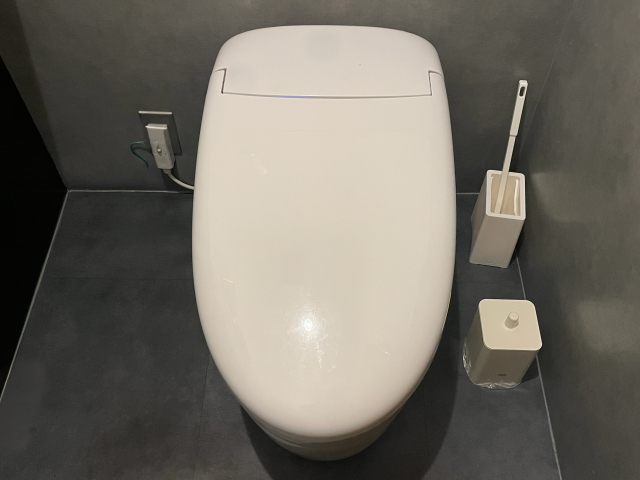 カインズのトイレリフォームを徹底解説!費用・特徴・対応メーカーまとめ 4 カインズでトイレリフォームを依頼する際の注意点