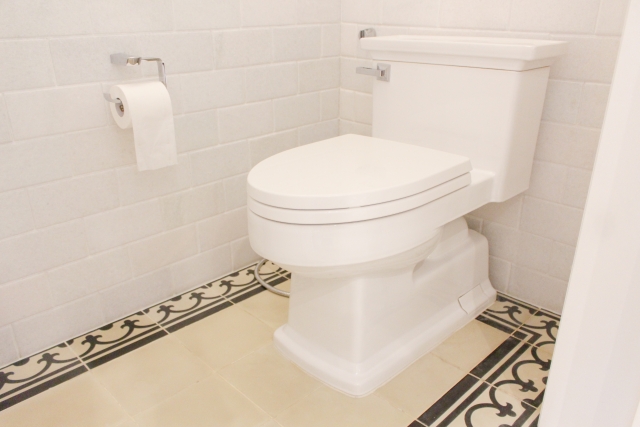 コメリのトイレリフォームを徹底解説!費用・おすすめプラン・依頼の流れ 3 コメリのトイレリフォームプラン