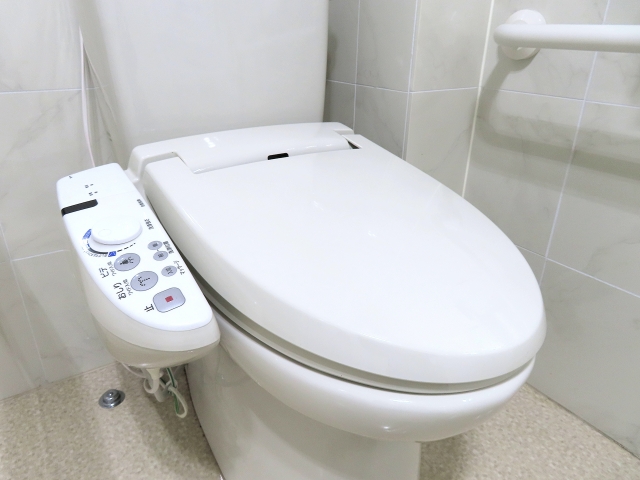 コメリのトイレリフォームを徹底解説!費用・おすすめプラン・依頼の流れ 4 コメリのトイレリフォームと特徴